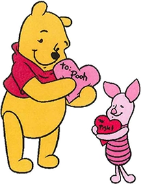 Pooh