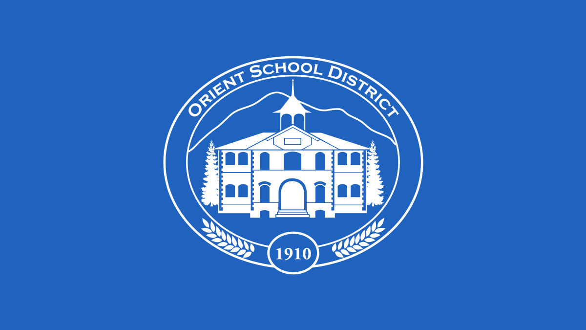Orient School District 65